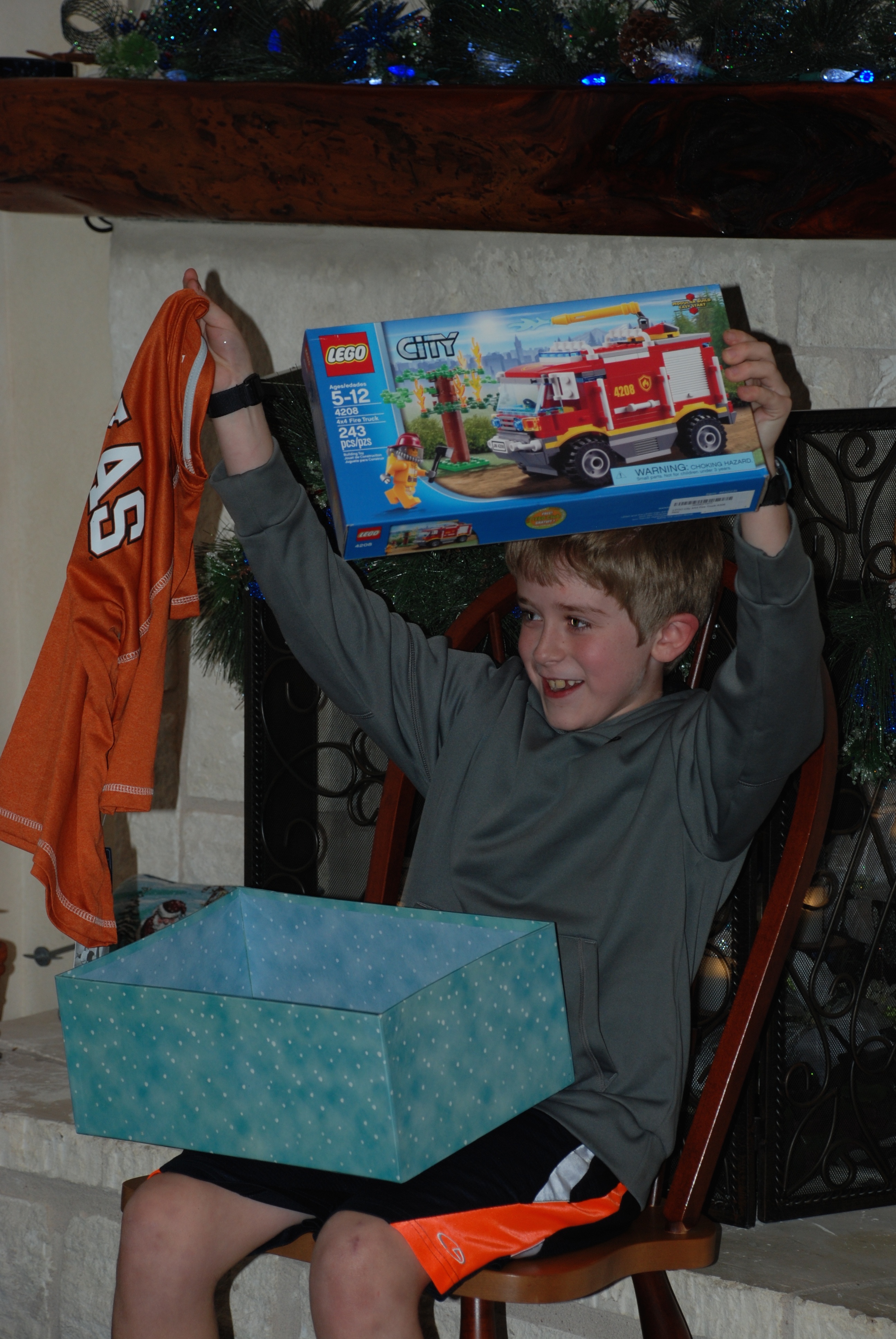 2013-12-23 21-25-54 Hildebrand Christmas.jpg